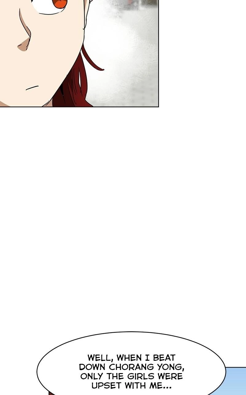 Infinite Level Up in Murim — Chapter 100 — page 85