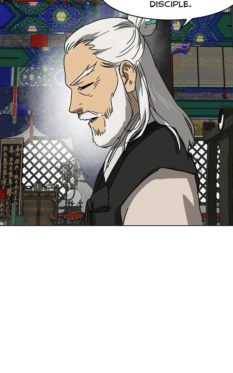 Infinite Level Up in Murim — Chapter 100 — page 107
