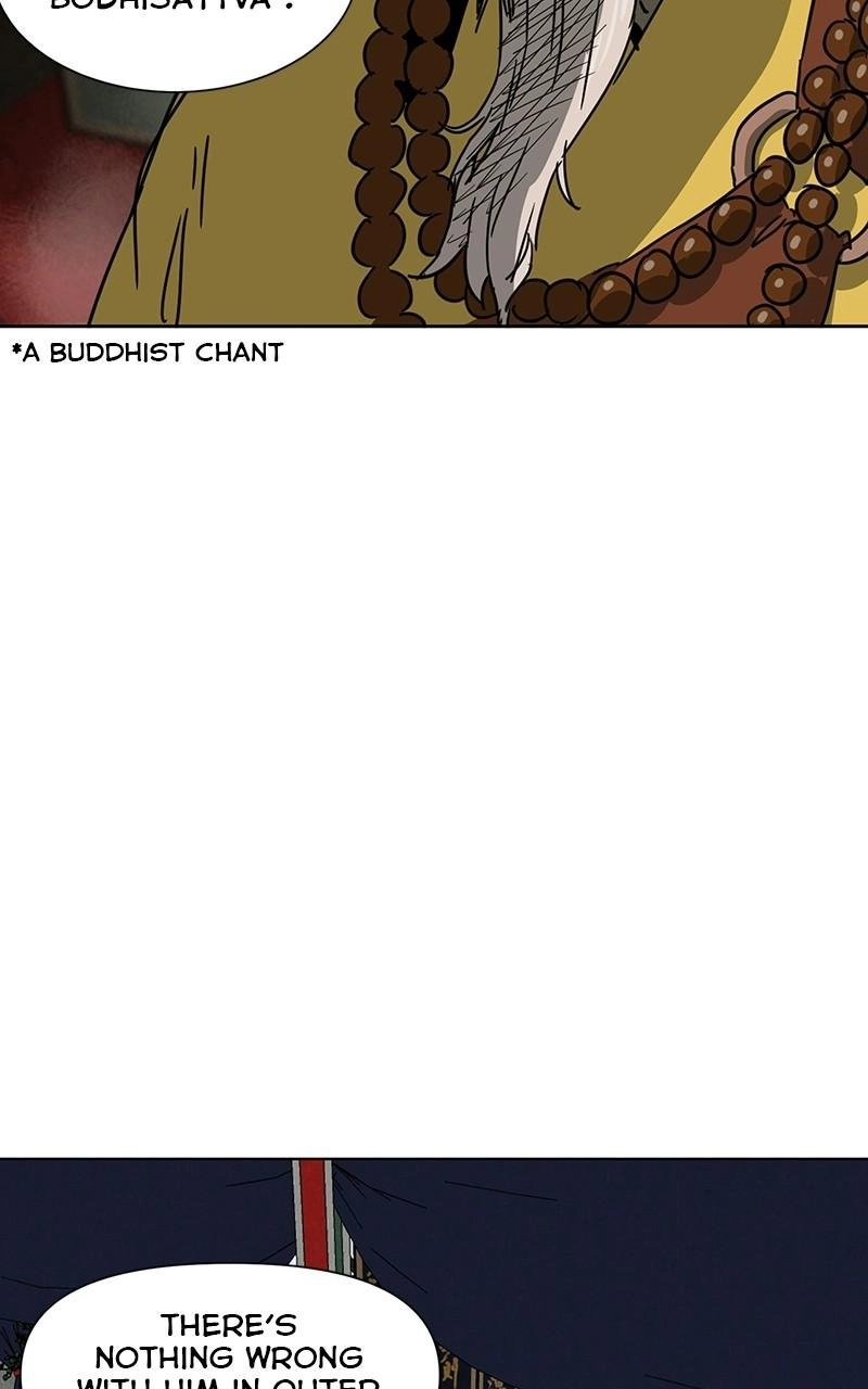 Infinite Level Up in Murim — Chapter 100 — page 111