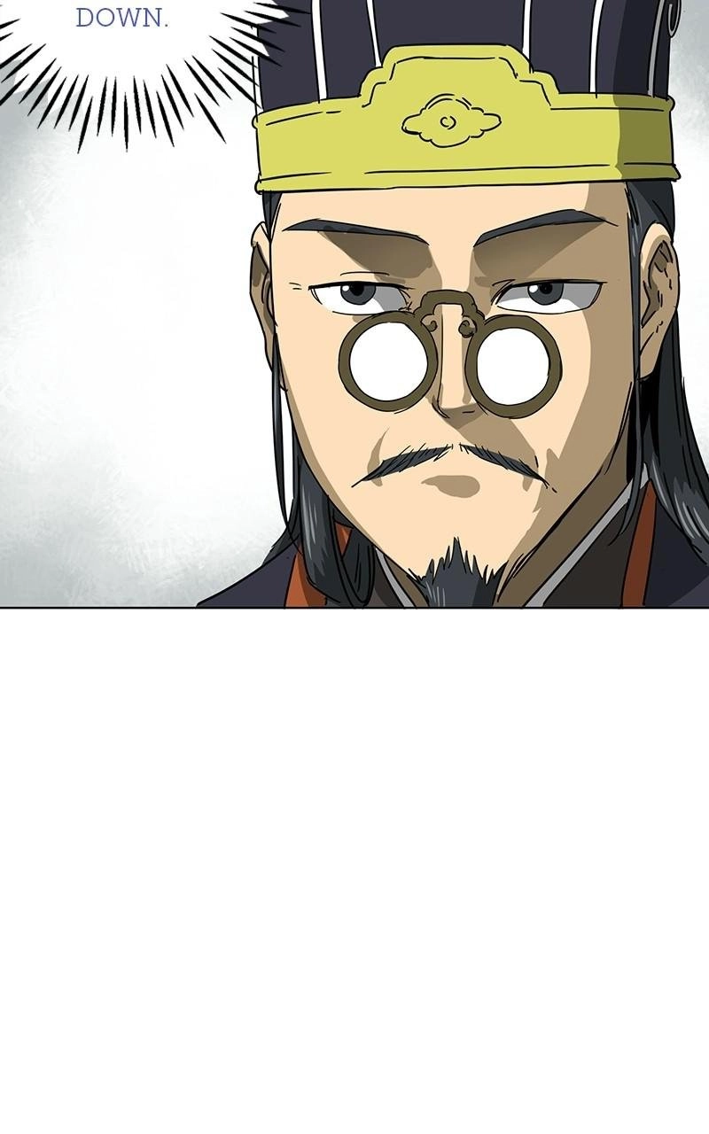 Infinite Level Up in Murim — Chapter 100 — page 123