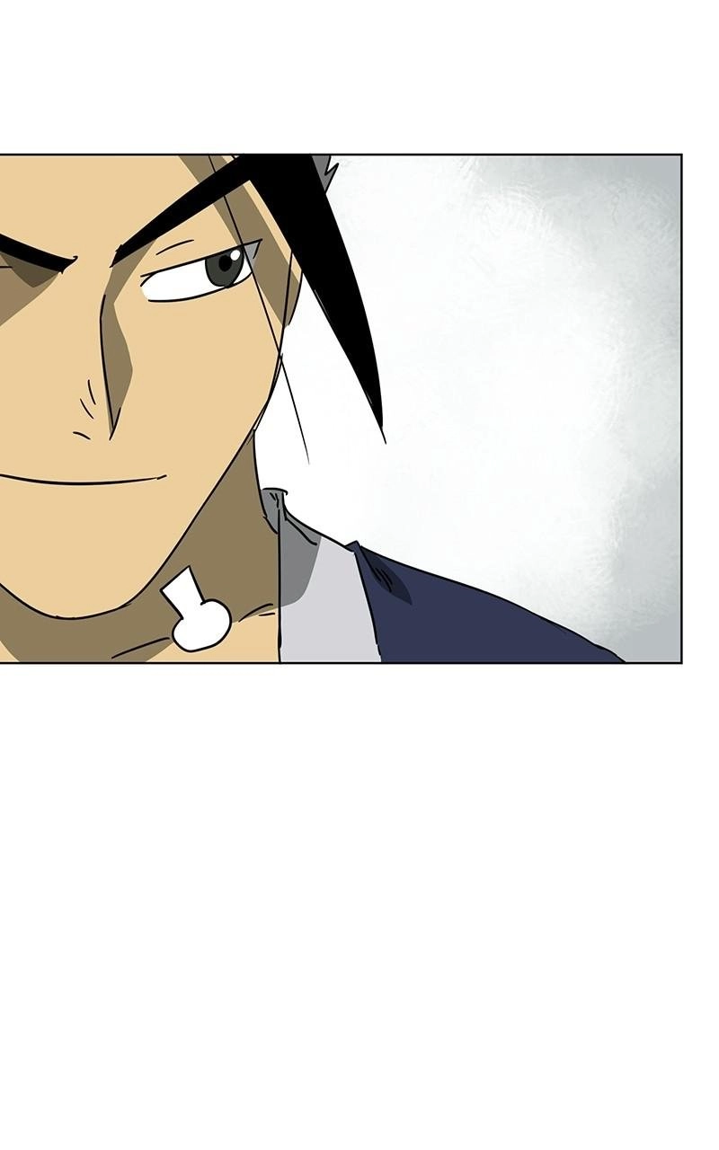 Infinite Level Up in Murim — Chapter 100 — page 124