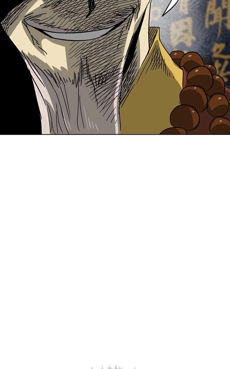 Infinite Level Up in Murim — Chapter 100 — page 127