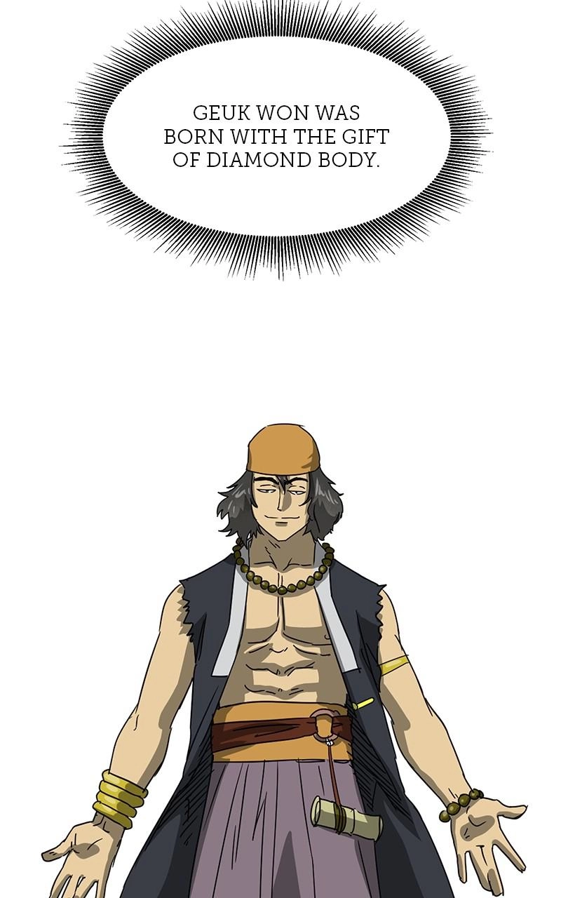 Infinite Level Up in Murim — Chapter 100 — page 128