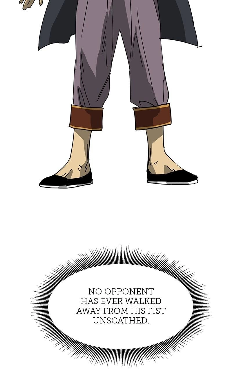Infinite Level Up in Murim — Chapter 100 — page 129