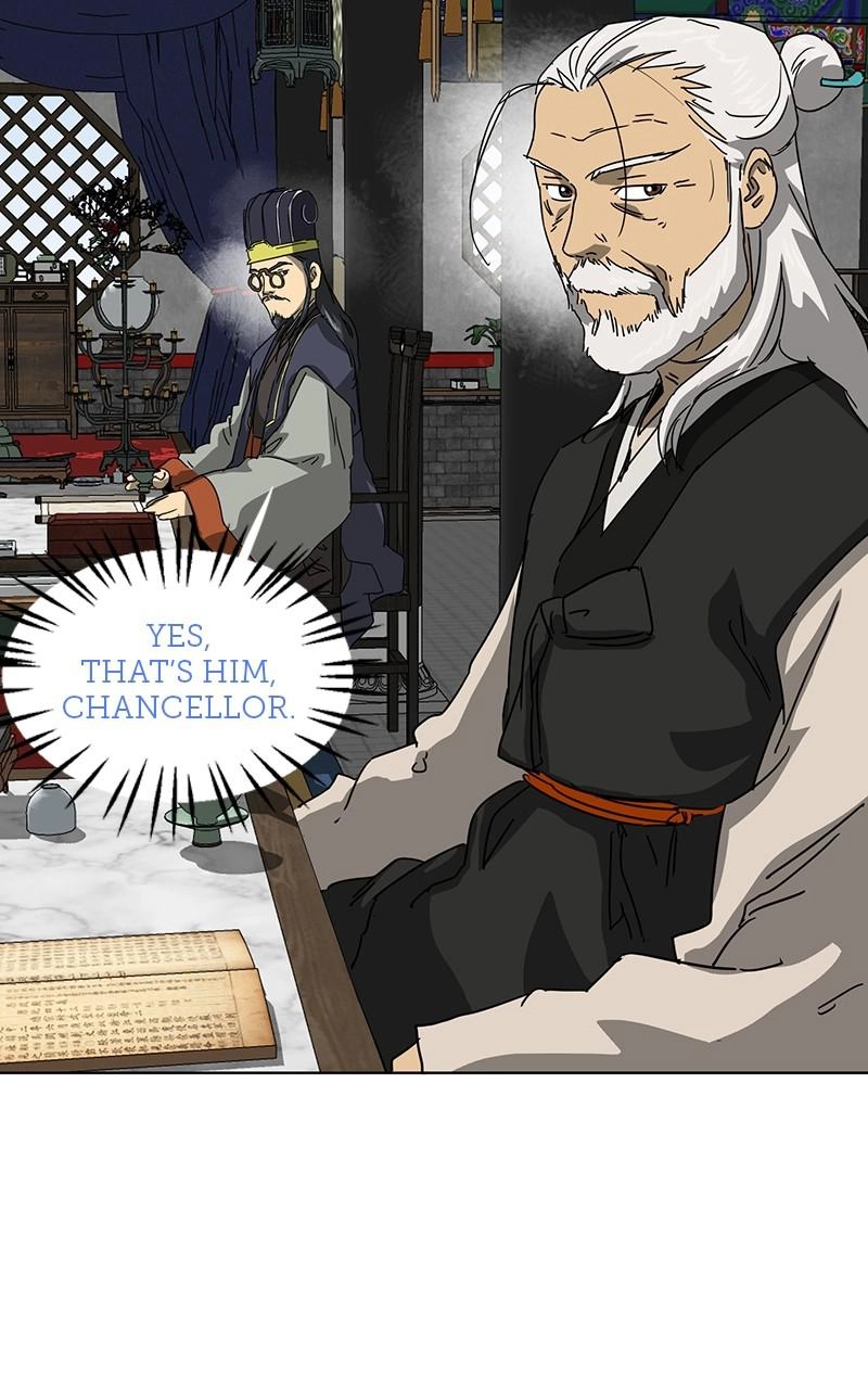 Infinite Level Up in Murim — Chapter 100 — page 132