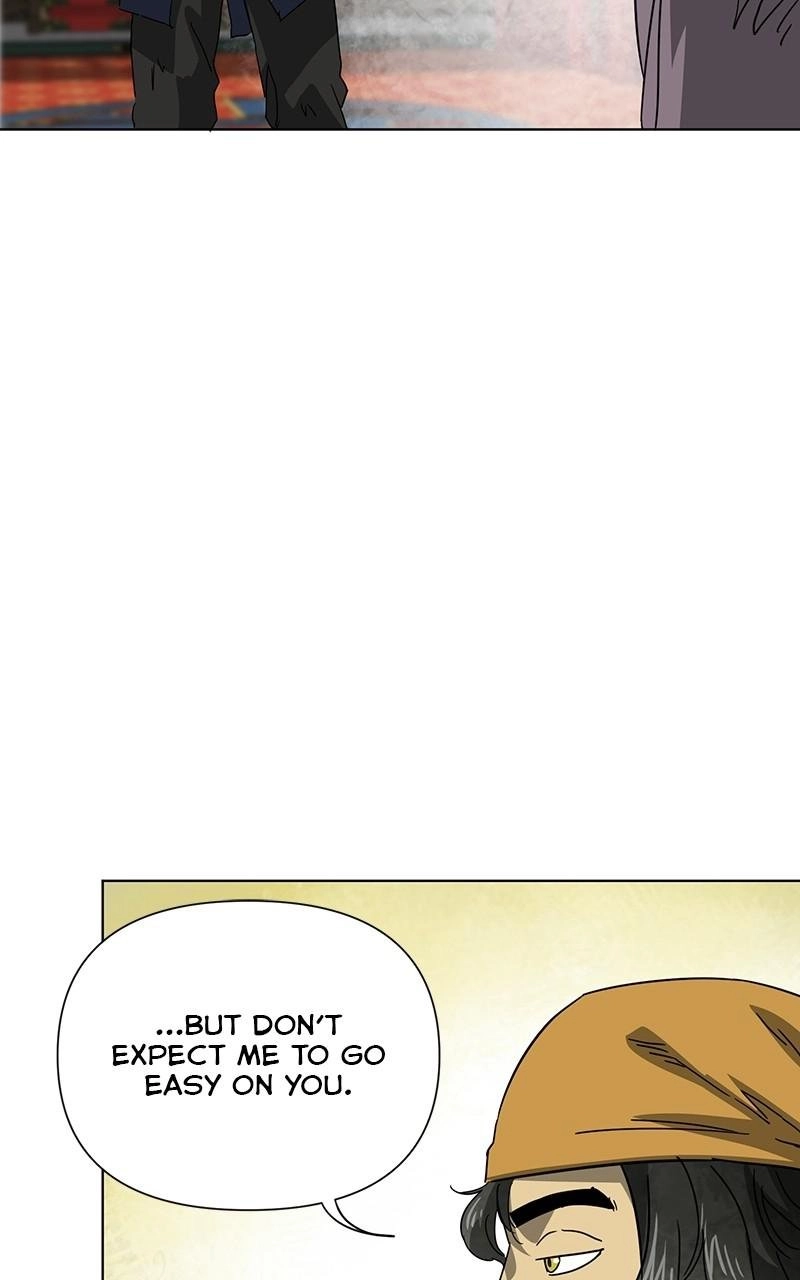 Infinite Level Up in Murim — Chapter 100 — page 134
