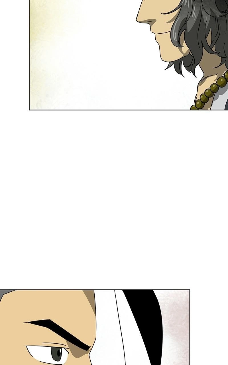 Infinite Level Up in Murim — Chapter 100 — page 135