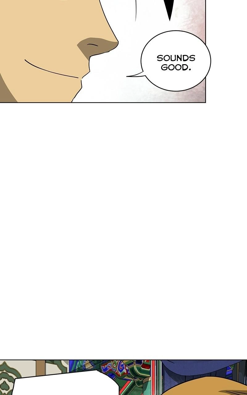 Infinite Level Up in Murim — Chapter 100 — page 136