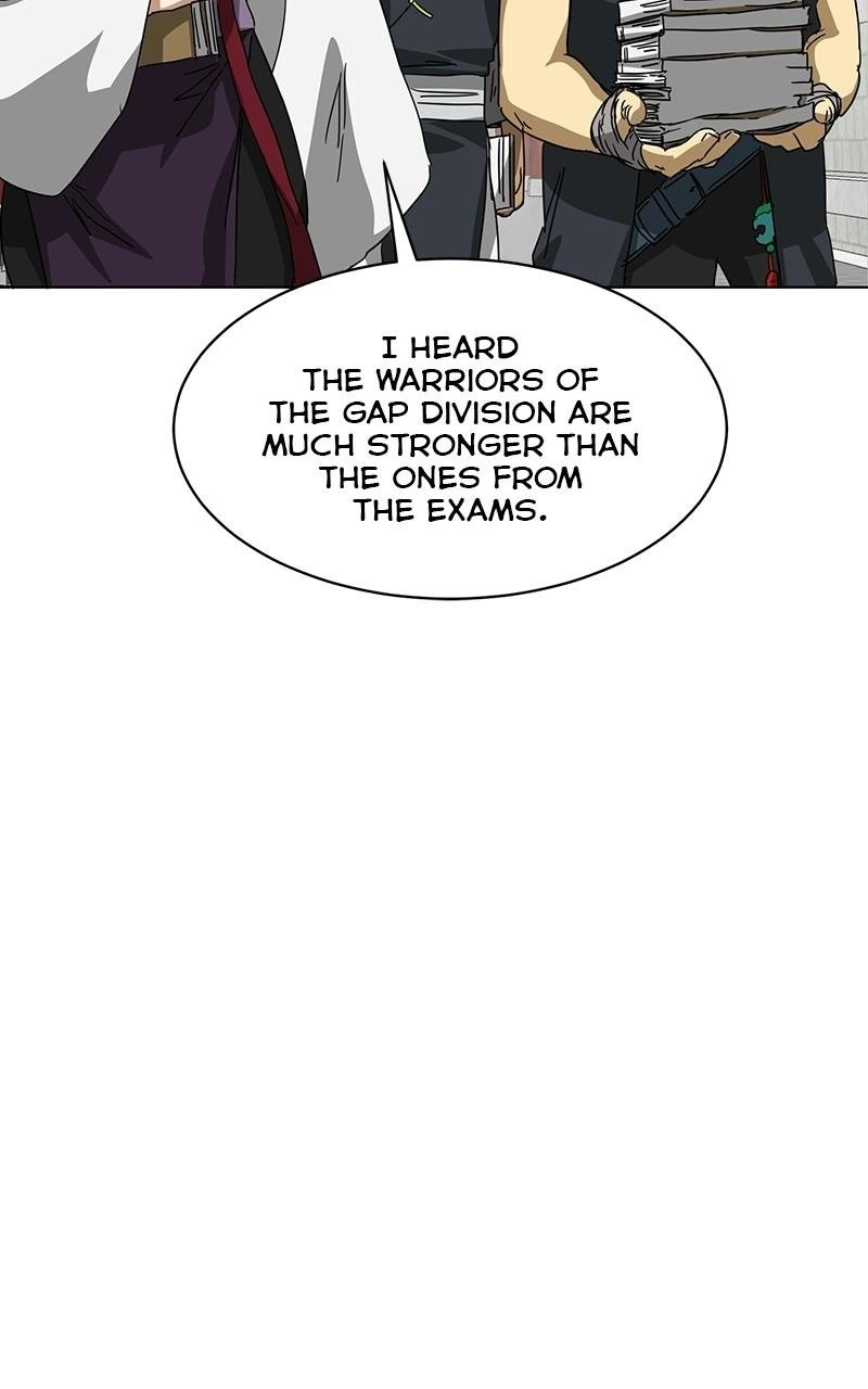 Infinite Level Up in Murim — Chapter 100 — page 144