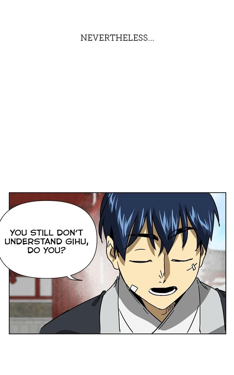 Infinite Level Up in Murim — Chapter 100 — page 146