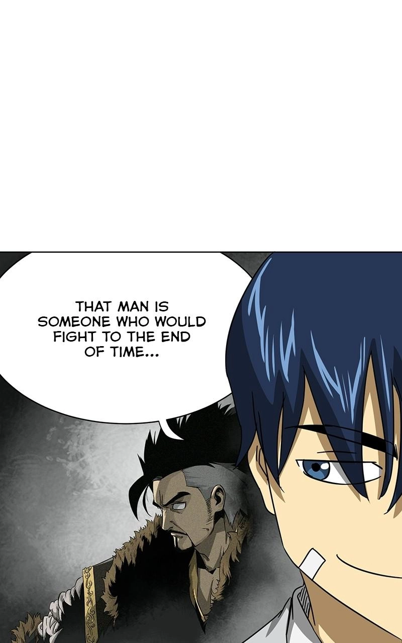 Infinite Level Up in Murim — Chapter 100 — page 147