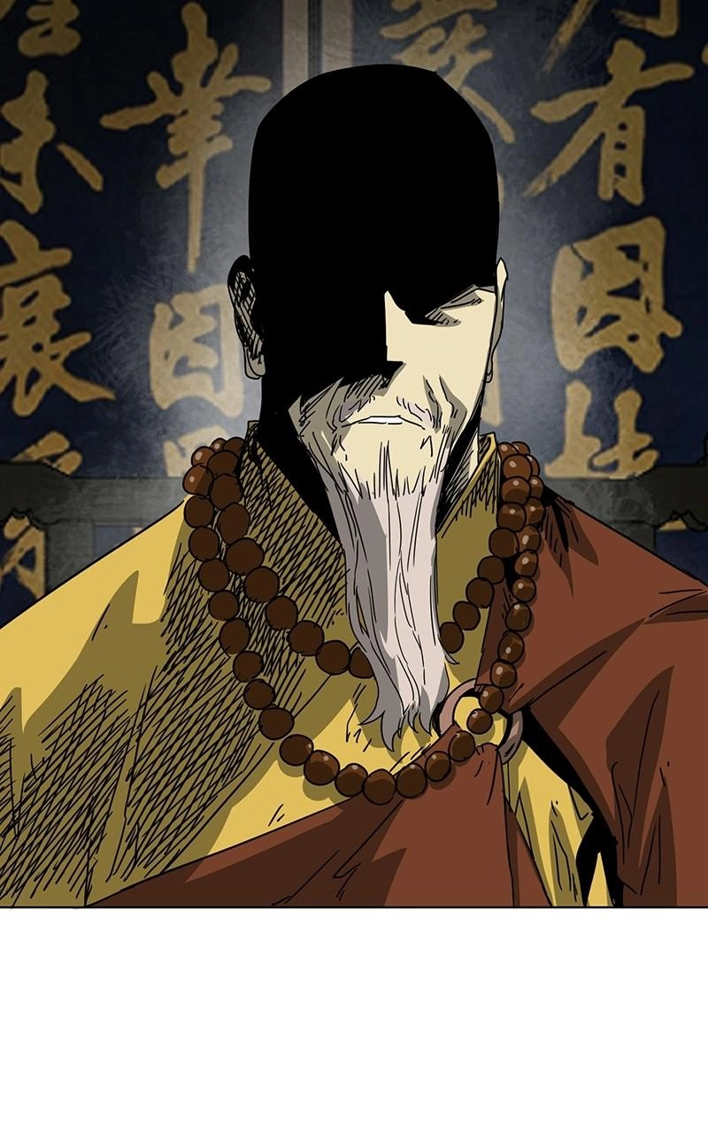 Infinite Level Up in Murim — Chapter 100 — page 154