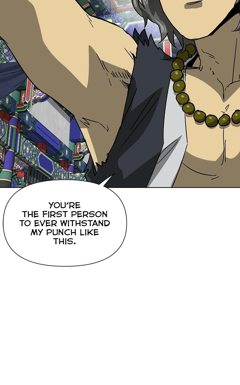 Infinite Level Up in Murim — Chapter 100 — page 156