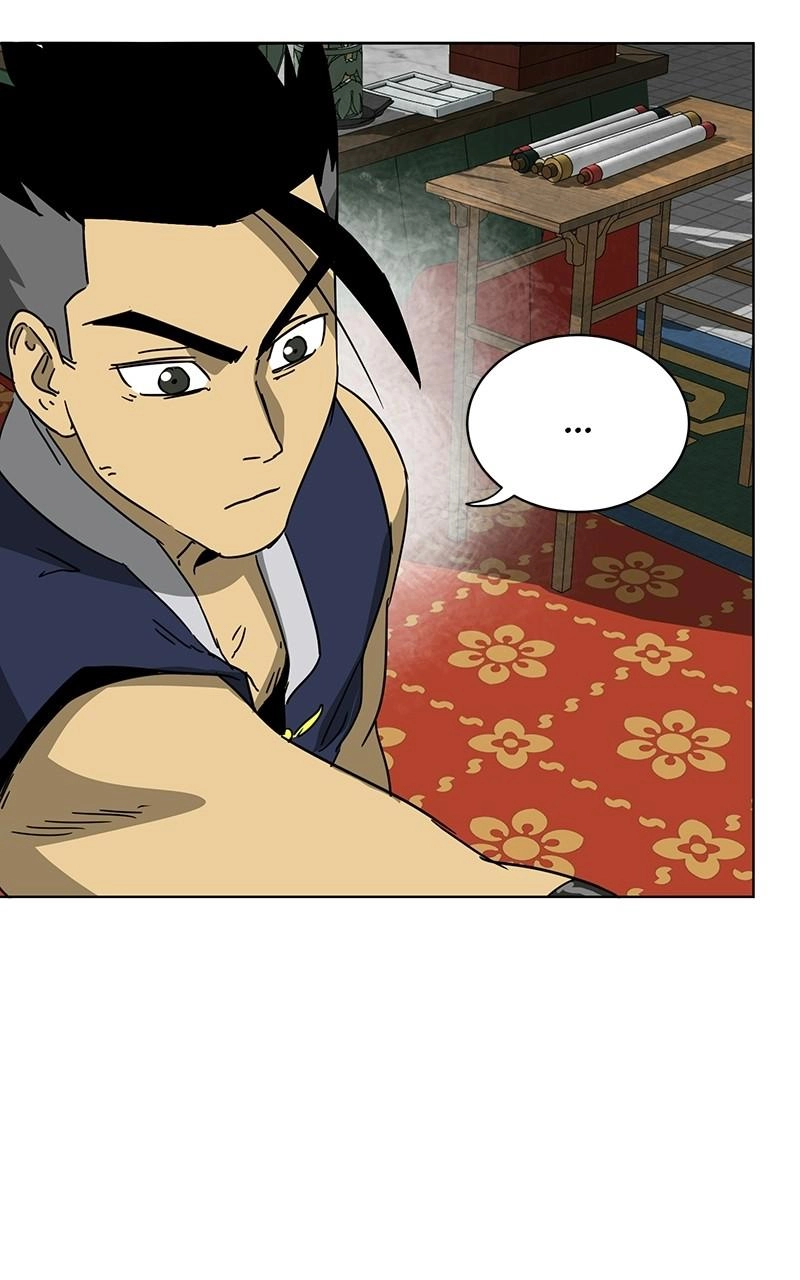 Infinite Level Up in Murim — Chapter 100 — page 157