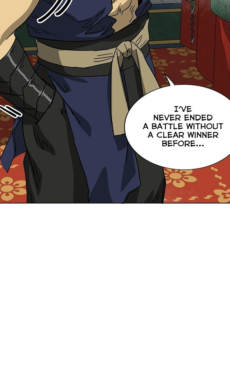 Infinite Level Up in Murim — Chapter 100 — page 159