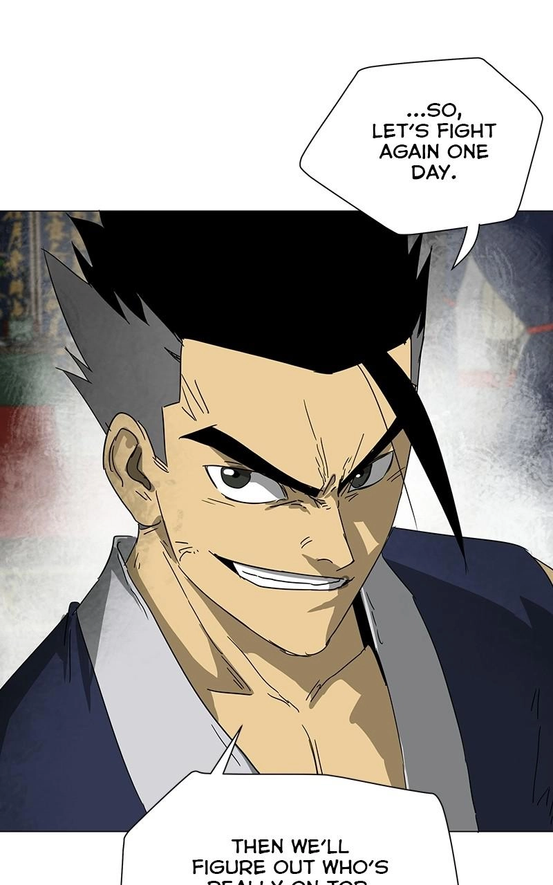 Infinite Level Up in Murim — Chapter 100 — page 160