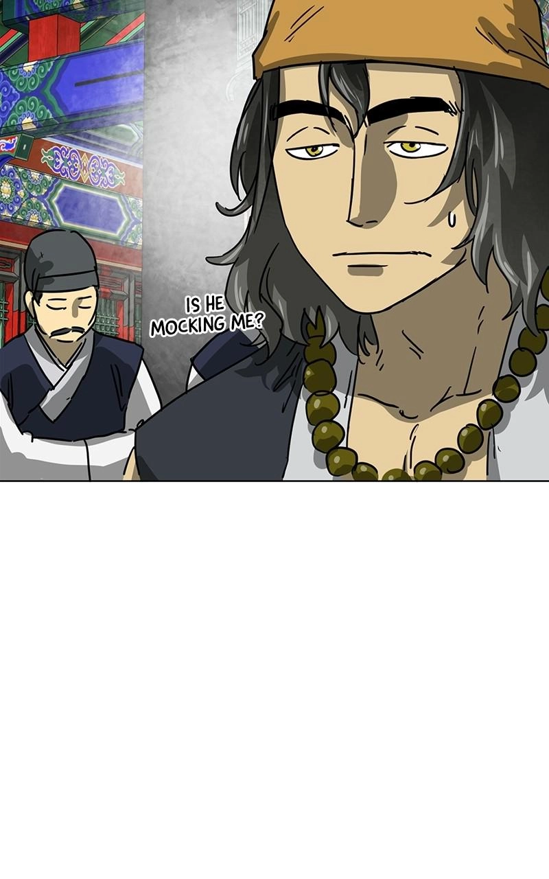 Infinite Level Up in Murim — Chapter 100 — page 162