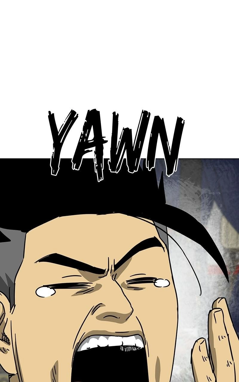 Infinite Level Up in Murim — Chapter 100 — page 163