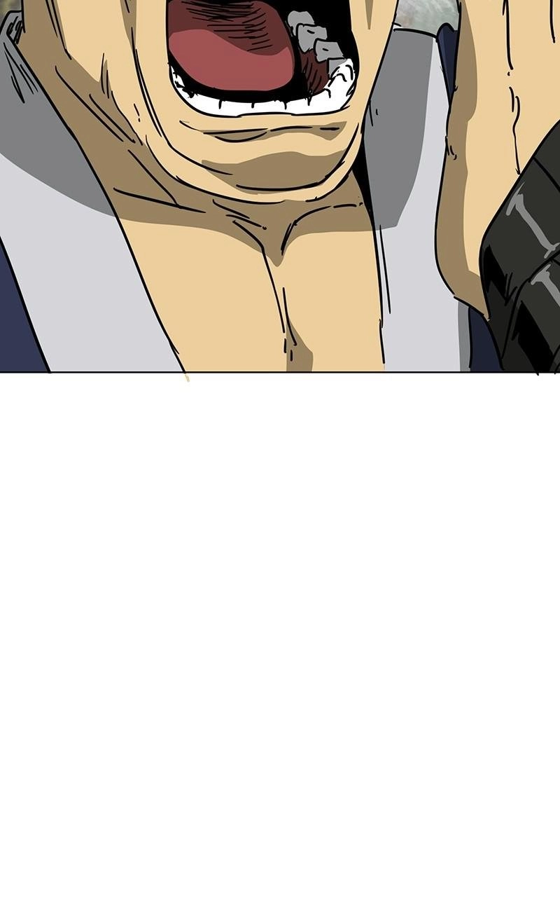 Infinite Level Up in Murim — Chapter 100 — page 164