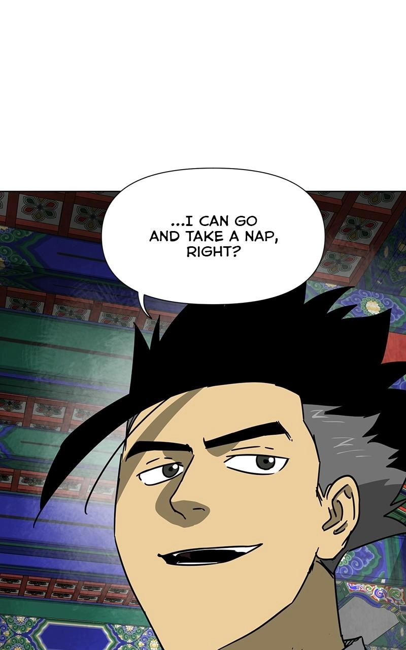 Infinite Level Up in Murim — Chapter 100 — page 167