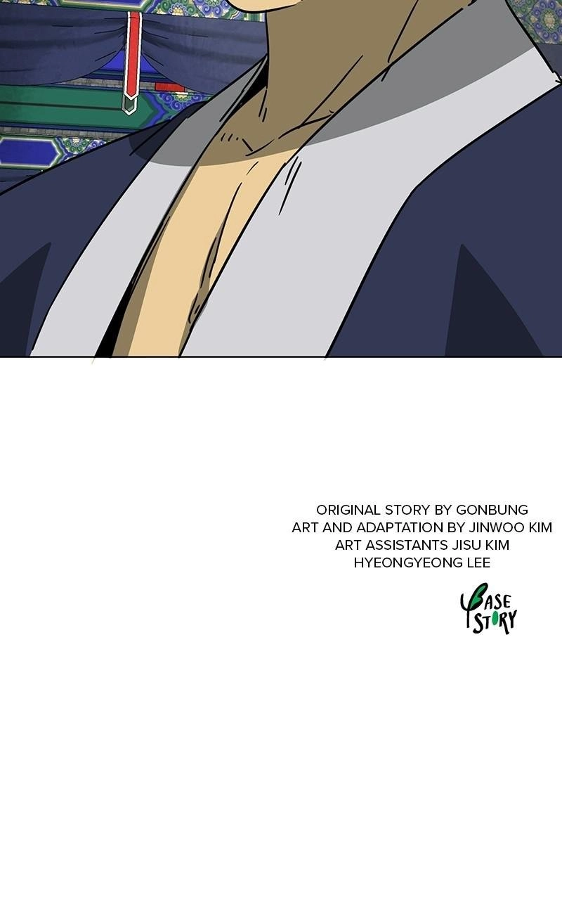 Infinite Level Up in Murim — Chapter 100 — page 168