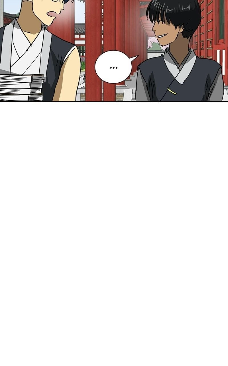 Infinite Level Up in Murim — Chapter 101 — page 16