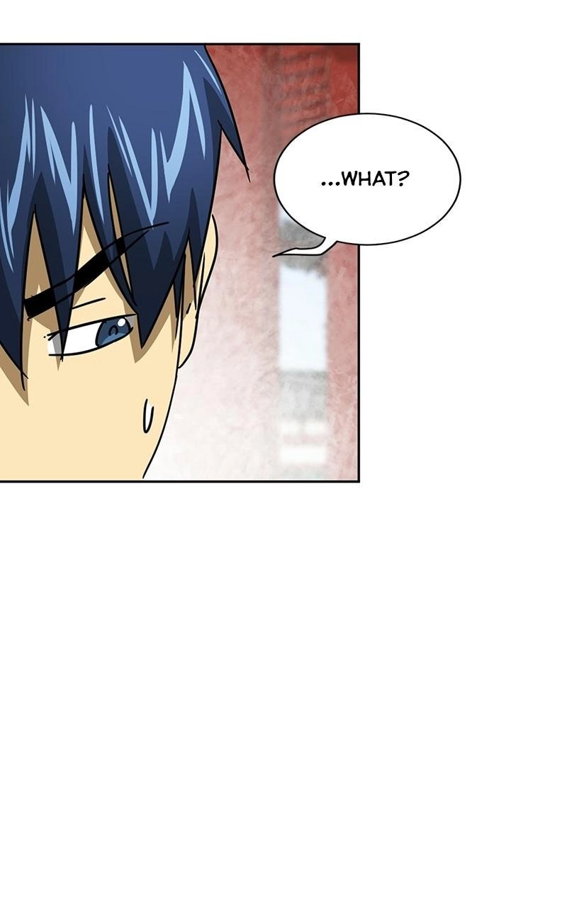 Infinite Level Up in Murim — Chapter 101 — page 17