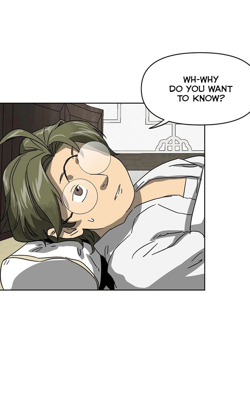 Infinite Level Up in Murim — Chapter 101 — page 25