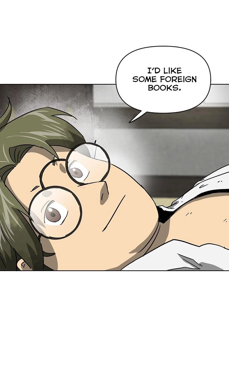 Infinite Level Up in Murim — Chapter 101 — page 29