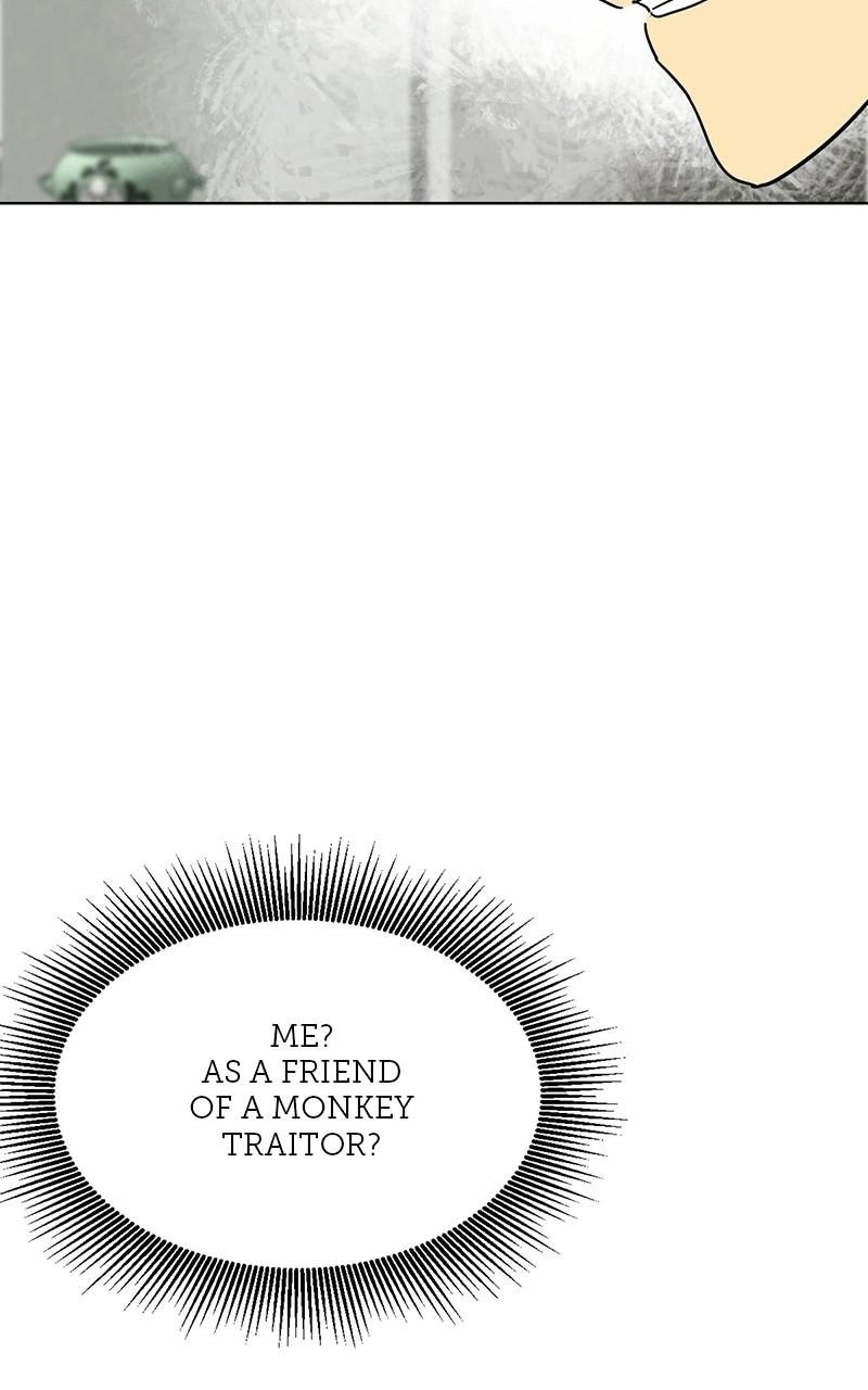 Infinite Level Up in Murim — Chapter 101 — page 40