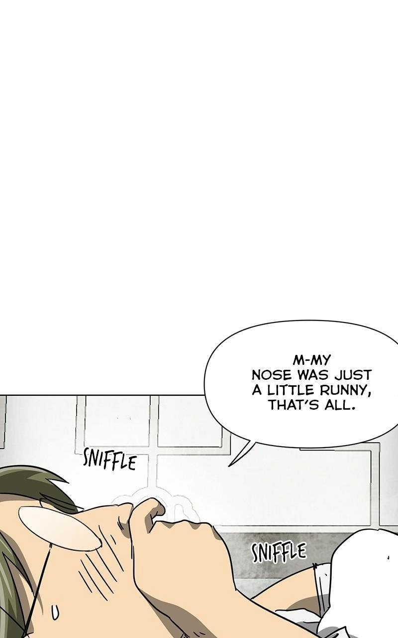 Infinite Level Up in Murim — Chapter 101 — page 41