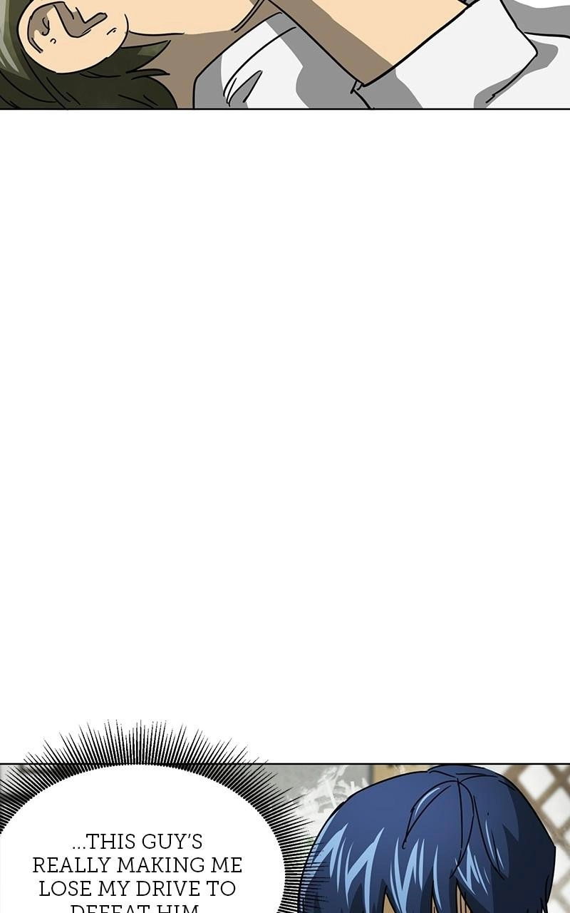 Infinite Level Up in Murim — Chapter 101 — page 42