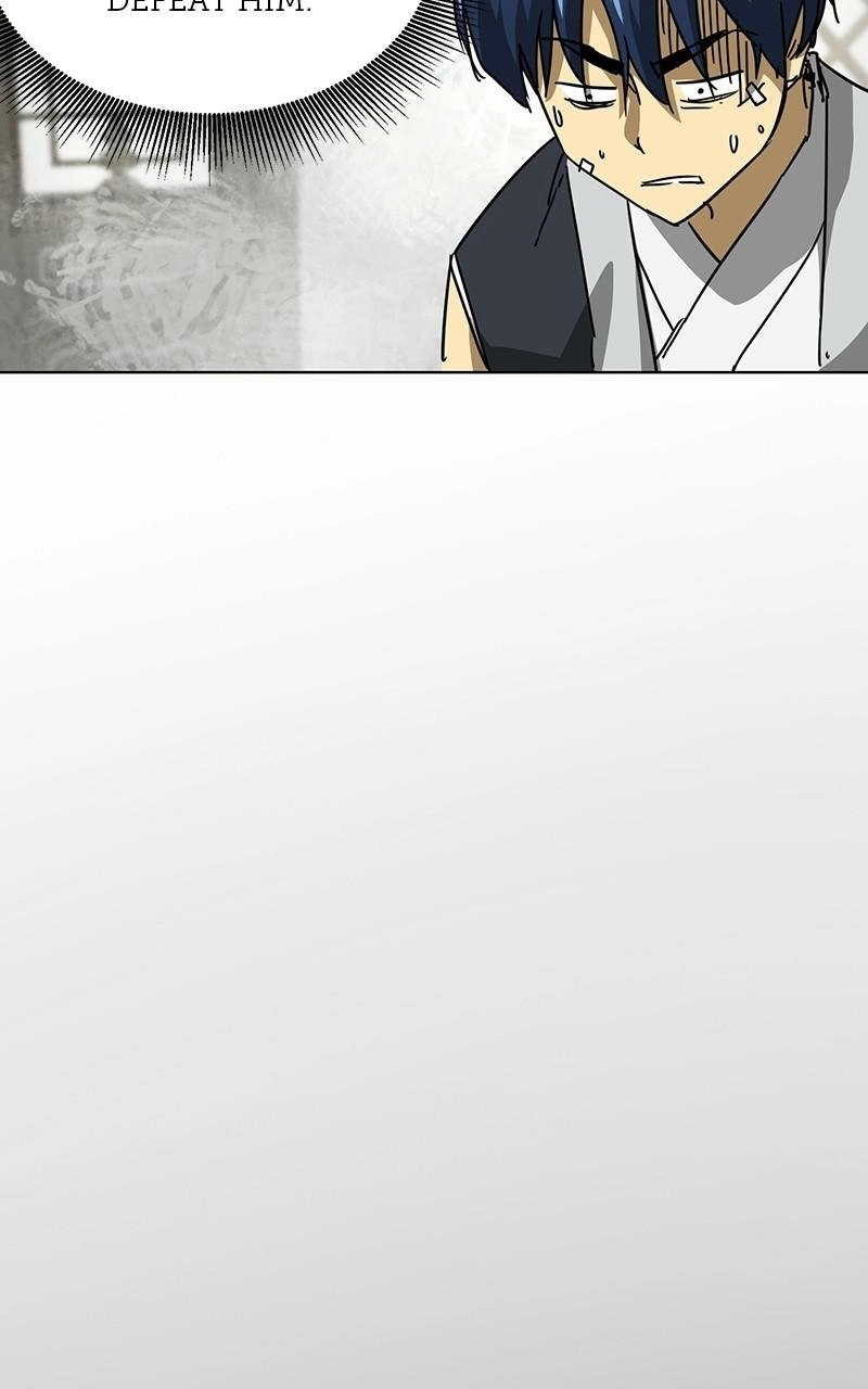 Infinite Level Up in Murim — Chapter 101 — page 43