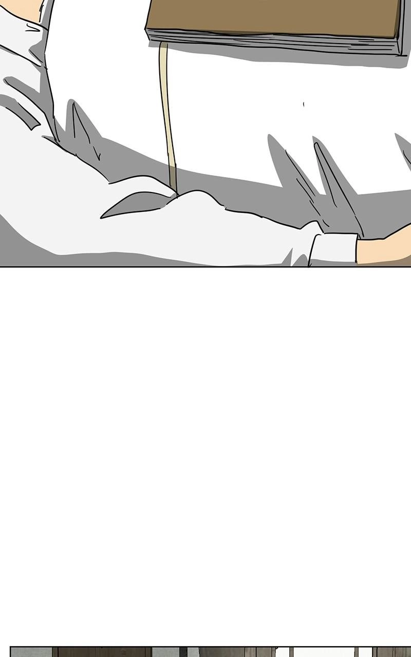 Infinite Level Up in Murim — Chapter 101 — page 48