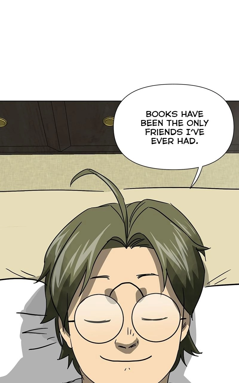 Infinite Level Up in Murim — Chapter 101 — page 53