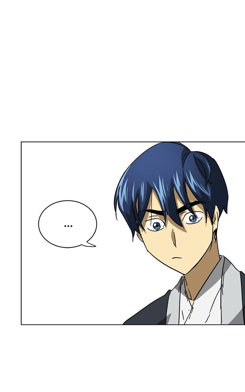 Infinite Level Up in Murim — Chapter 101 — page 55