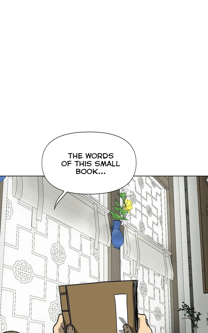 Infinite Level Up in Murim — Chapter 101 — page 56