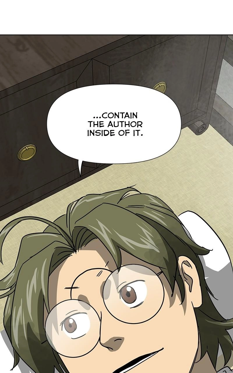 Infinite Level Up in Murim — Chapter 101 — page 58