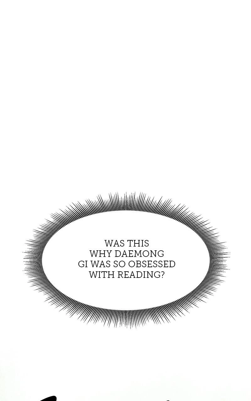Infinite Level Up in Murim — Chapter 101 — page 64