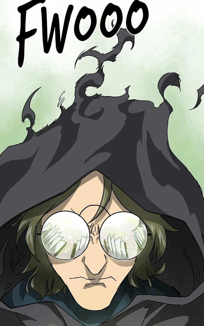 Infinite Level Up in Murim — Chapter 101 — page 65