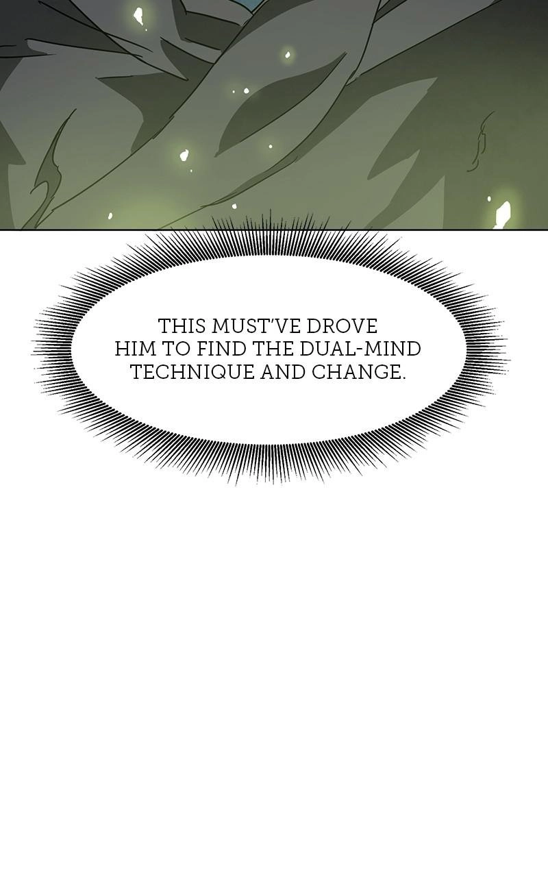 Infinite Level Up in Murim — Chapter 101 — page 66