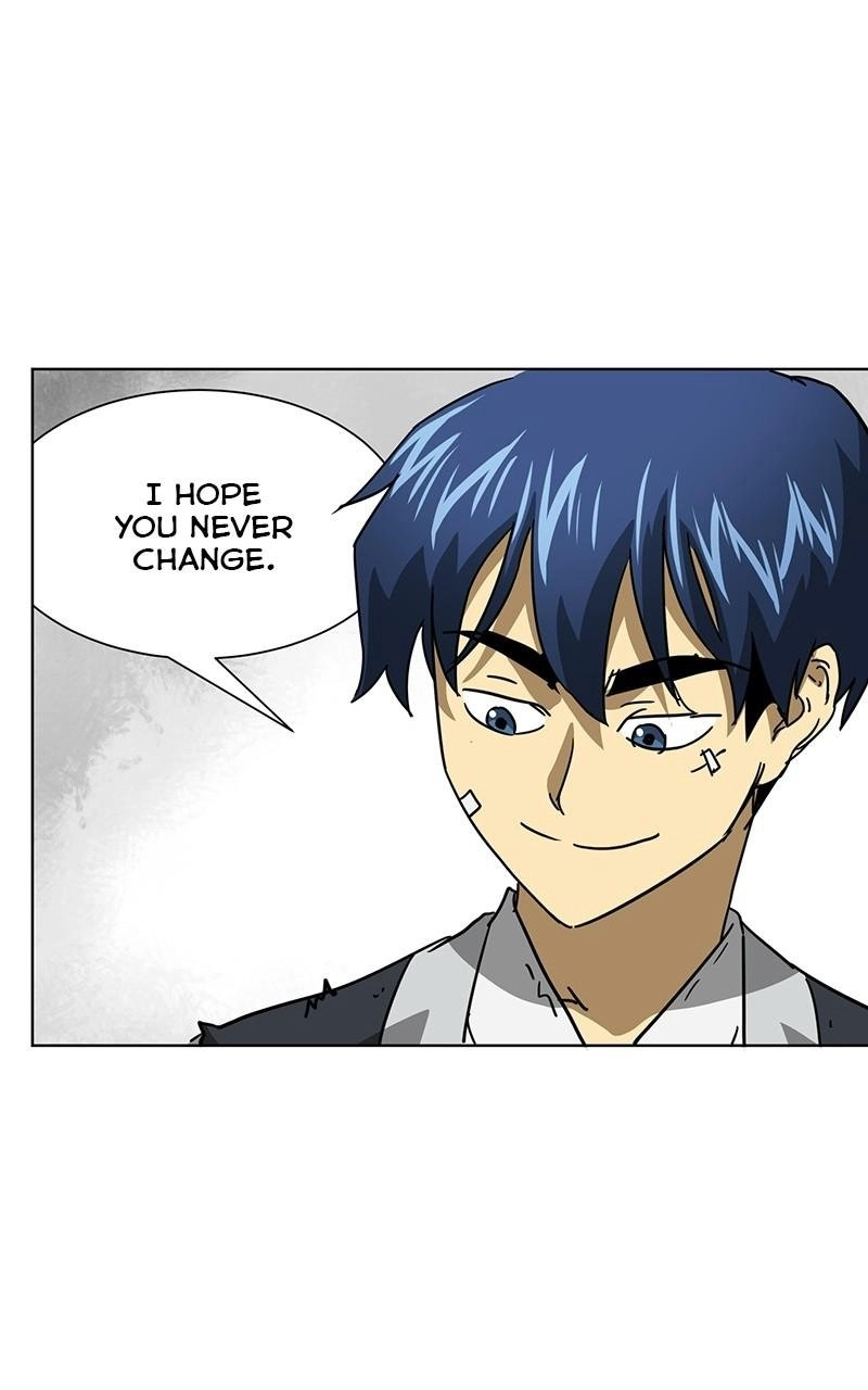 Infinite Level Up in Murim — Chapter 101 — page 68