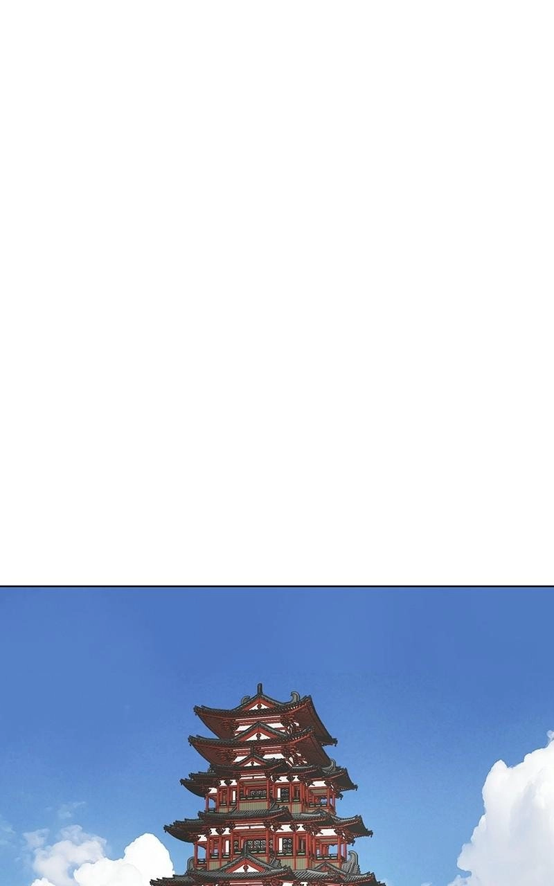 Infinite Level Up in Murim — Chapter 101 — page 69