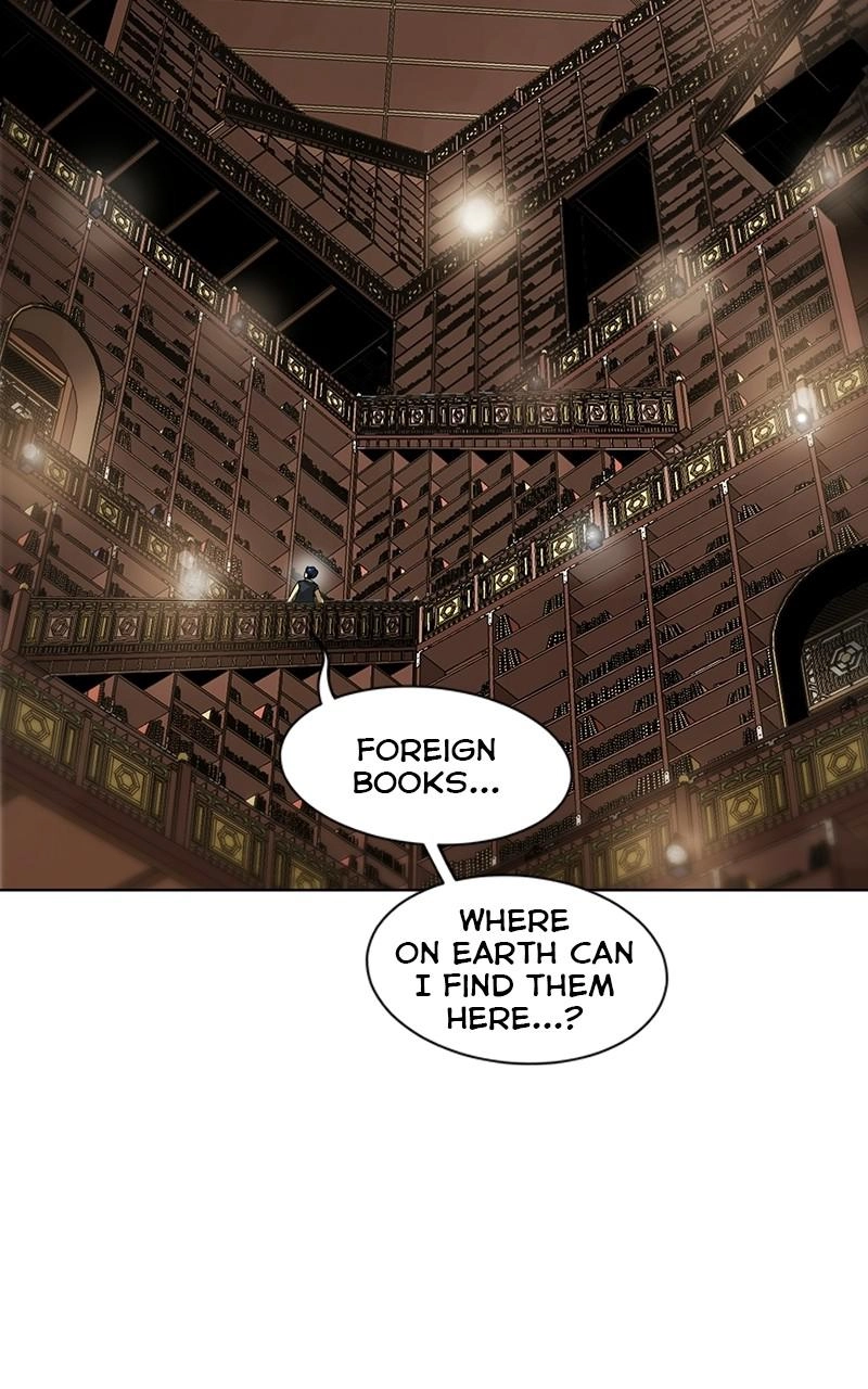 Infinite Level Up in Murim — Chapter 101 — page 71