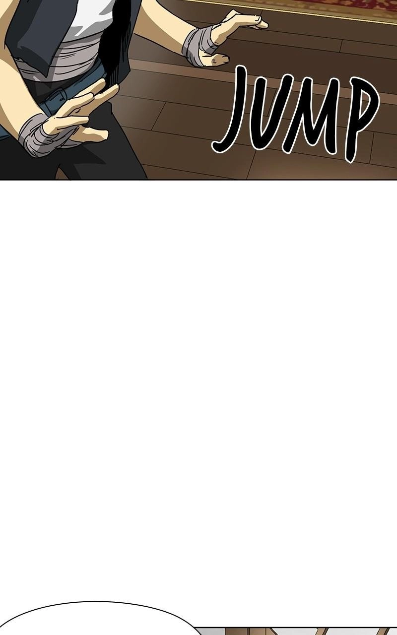 Infinite Level Up in Murim — Chapter 101 — page 74
