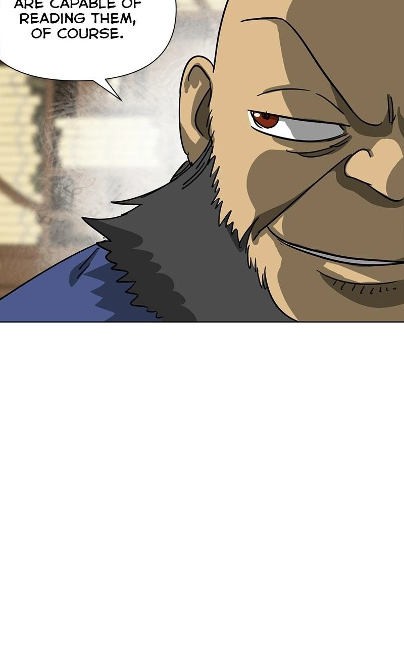 Infinite Level Up in Murim — Chapter 101 — page 88