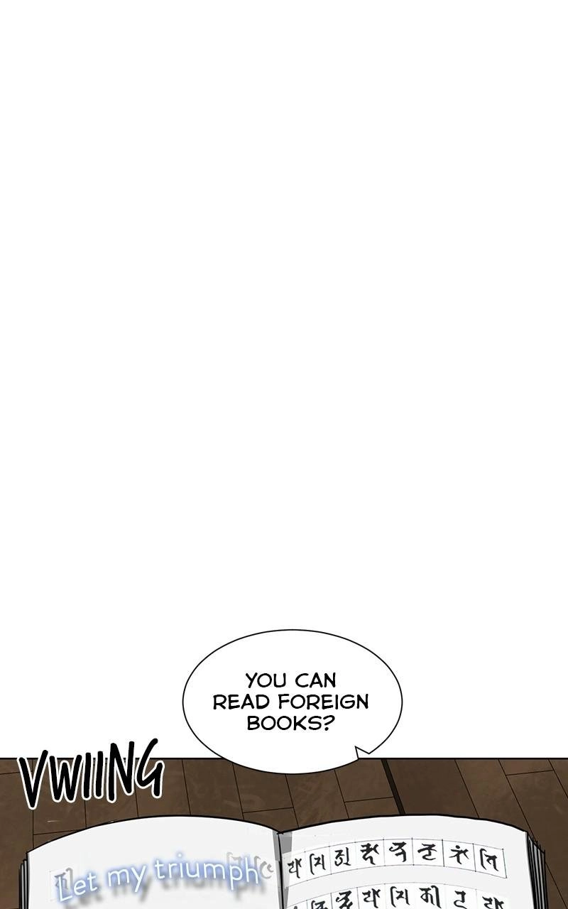 Infinite Level Up in Murim — Chapter 101 — page 89