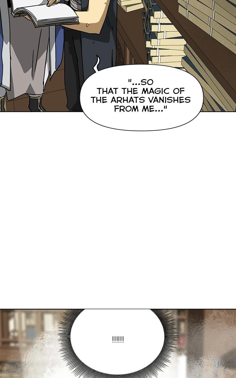 Infinite Level Up in Murim — Chapter 101 — page 92