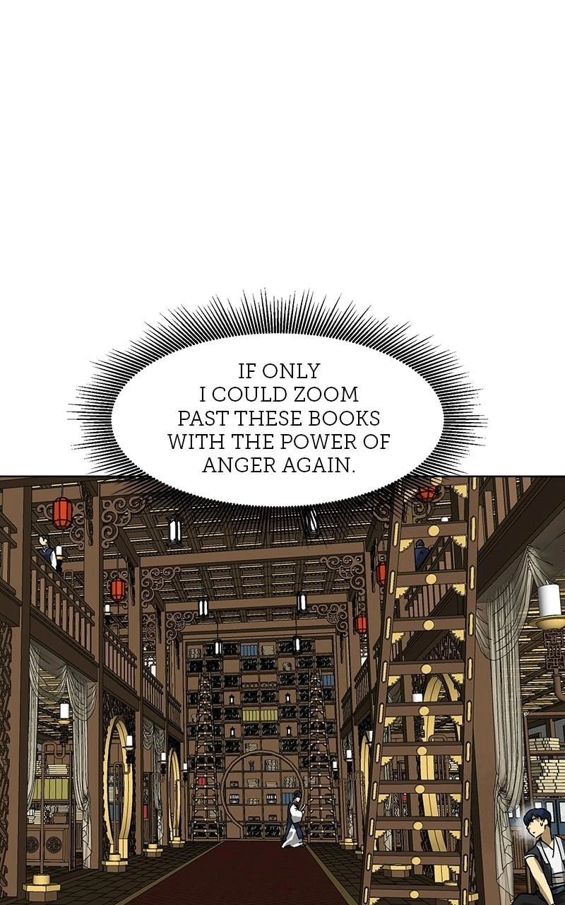 Infinite Level Up in Murim — Chapter 101 — page 107