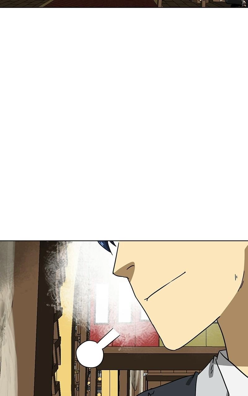 Infinite Level Up in Murim — Chapter 101 — page 108
